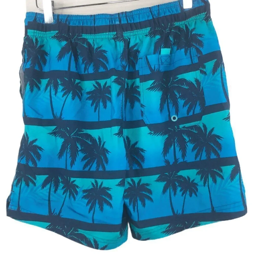 George Men's 6